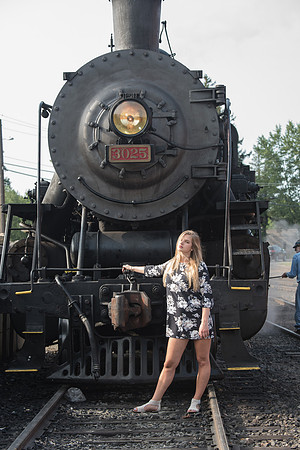 maddie-2705