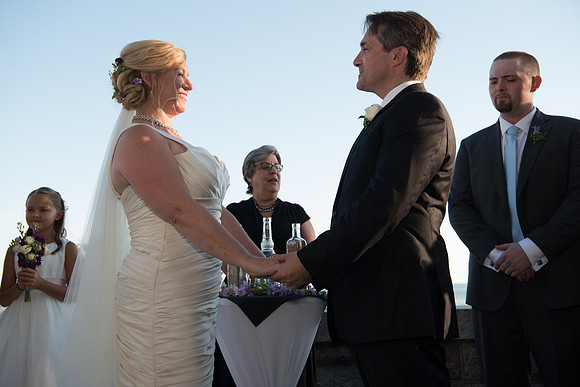 Hall wedding-4090