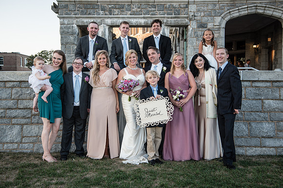 Hall wedding-4235
