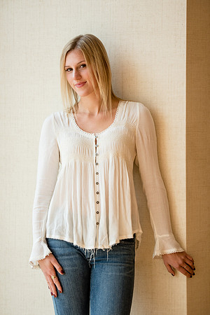 Emma-1161
