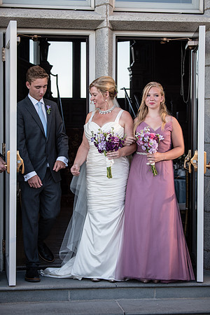 Hall wedding-0287