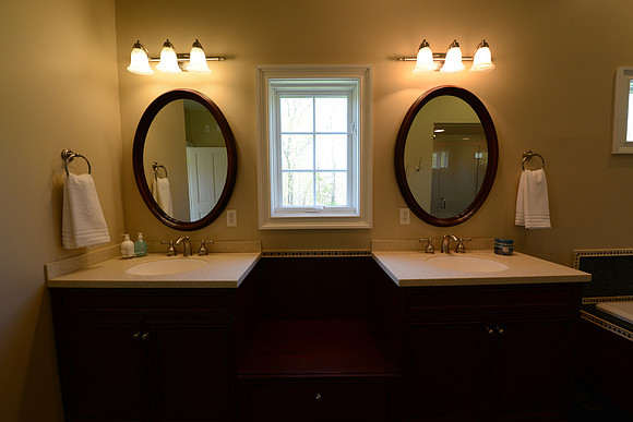 laurel brook-6515
