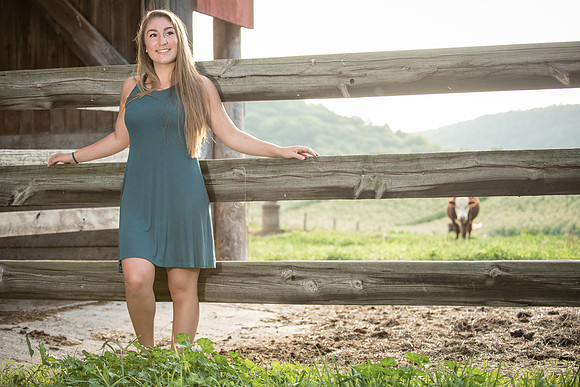 Lexi-9979