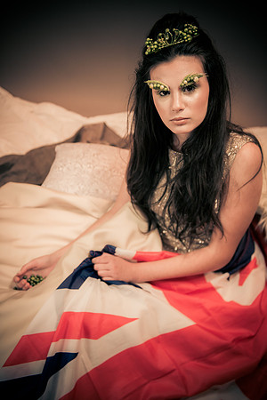 twisted fairy tales-6707
