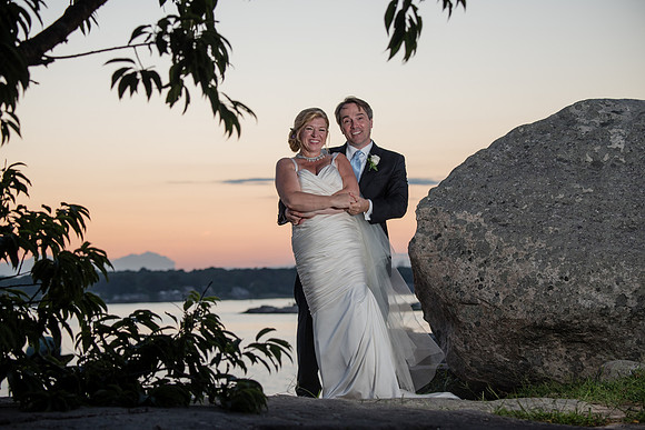 Hall wedding-0376