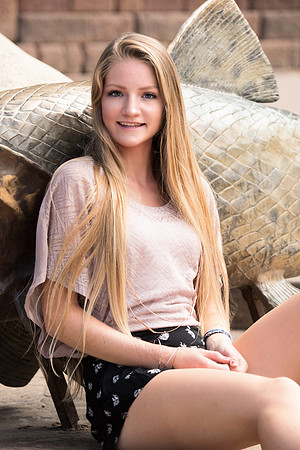 allie 41