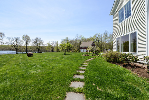 laurel brook-6628