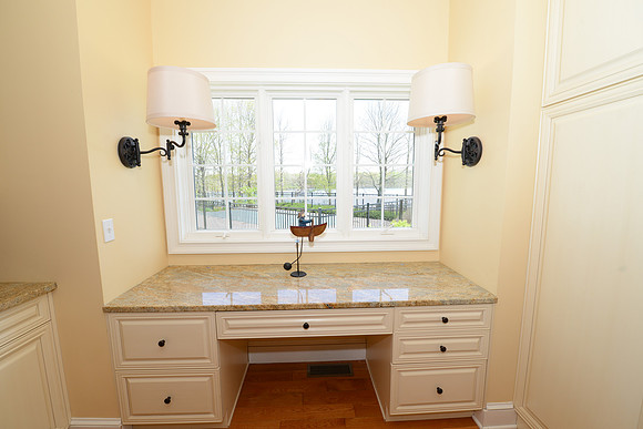 laurel brook-6550