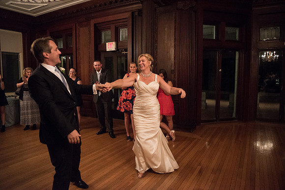 Hall wedding-4304