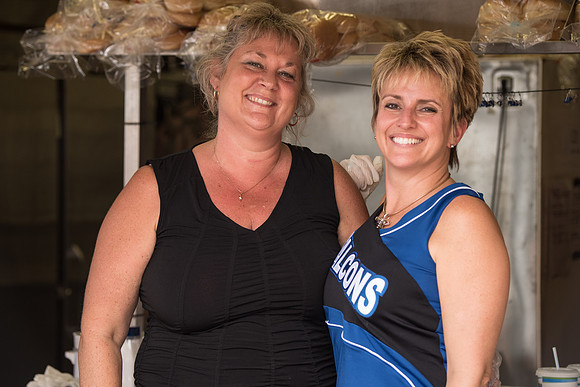 Durham Fair Friday-4617