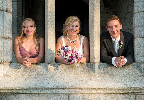 Hall wedding-4210