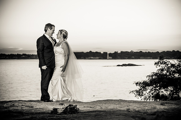 Hall wedding-0387-2