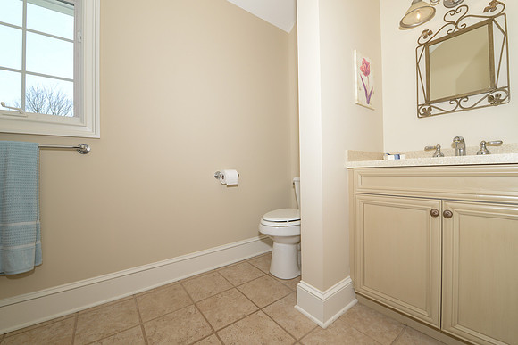 laurel brook-6568
