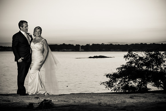 Hall wedding-0384-2