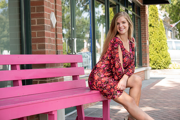 maddie-2885