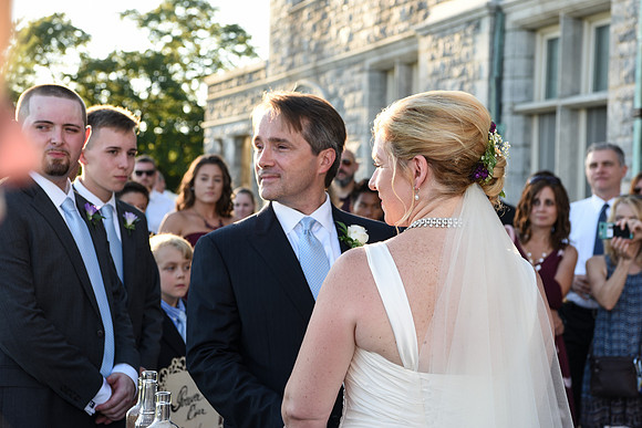 Hall wedding-4097