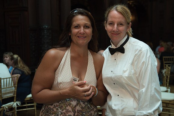 Hall wedding-4281
