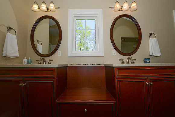 laurel brook-6517