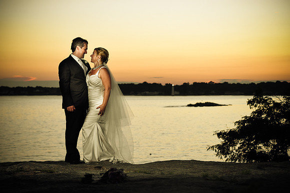 Hall wedding-0387-3