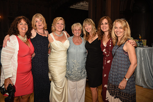 Hall wedding-4315