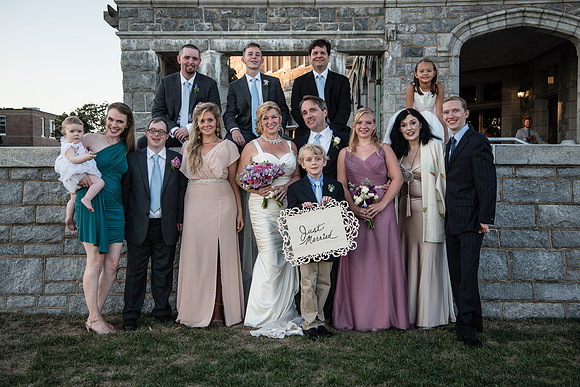Hall wedding-4236