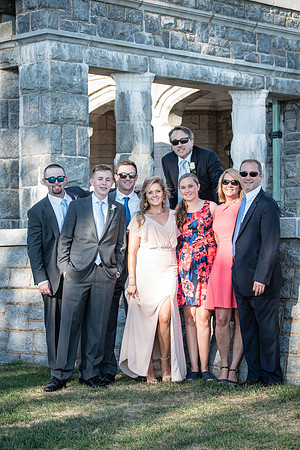 Hall wedding-0246