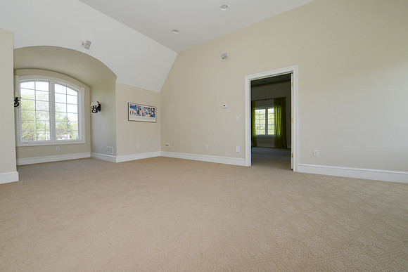 laurel brook-6562