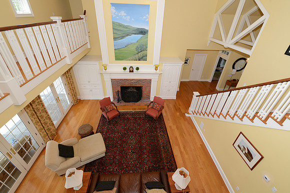 laurel brook-6578