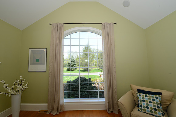 laurel brook-6531