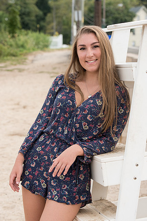 Lexi-0088
