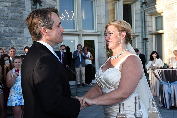 Hall wedding-4105