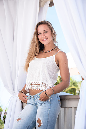 lauren26