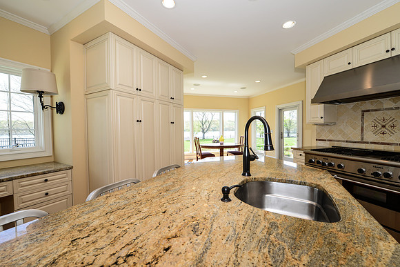 laurel brook-6543