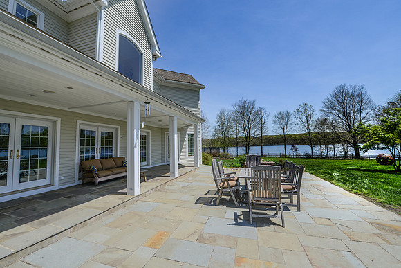 laurel brook-6618