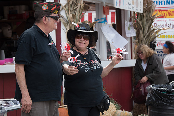 Durham Fair Friday-4535