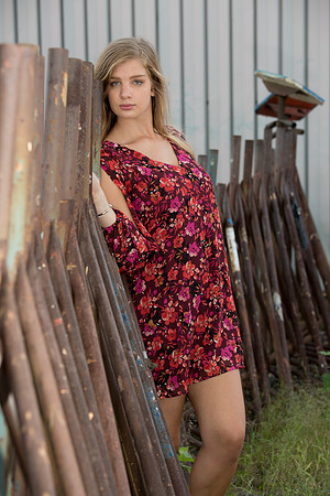 maddie-2866