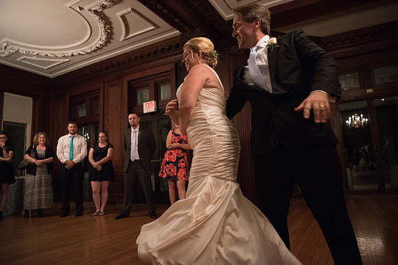 Hall wedding-4293