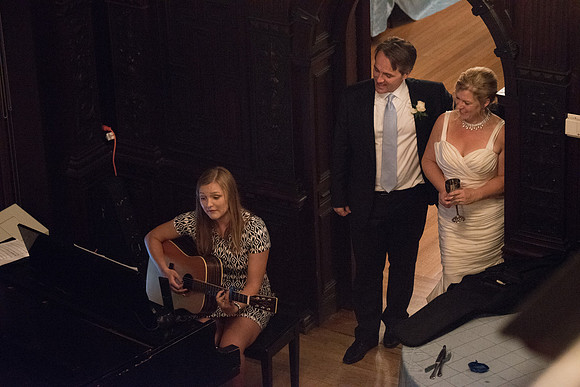 Hall wedding-0461