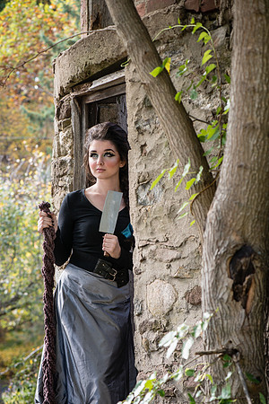 twisted fairy tales-6335