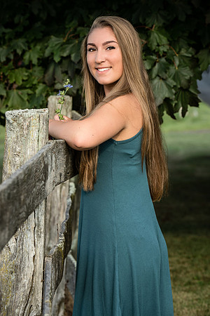 lexi20