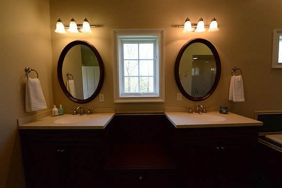 laurel brook-6513