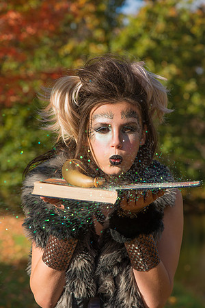 twisted fairy tales-6448