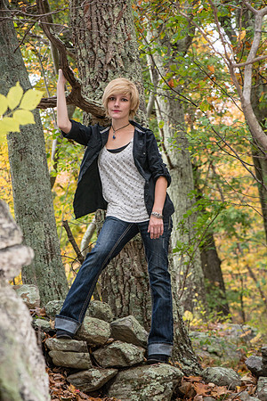 carly arnold-5606