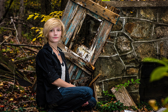 carly arnold-5653