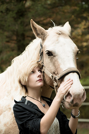 carly arnold-5692-2