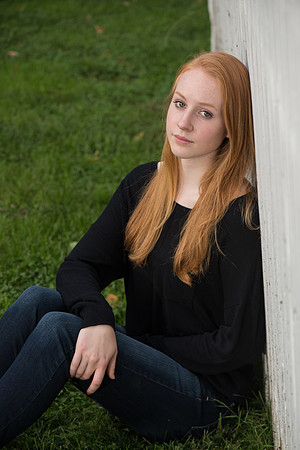 Audra-3988