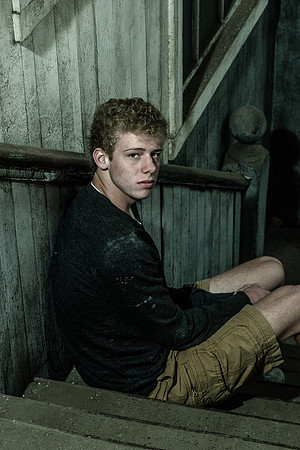zach1