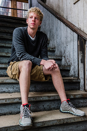 zach3