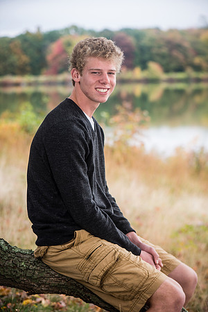 zach5