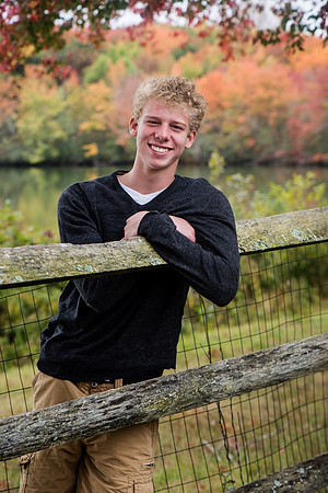 zach6